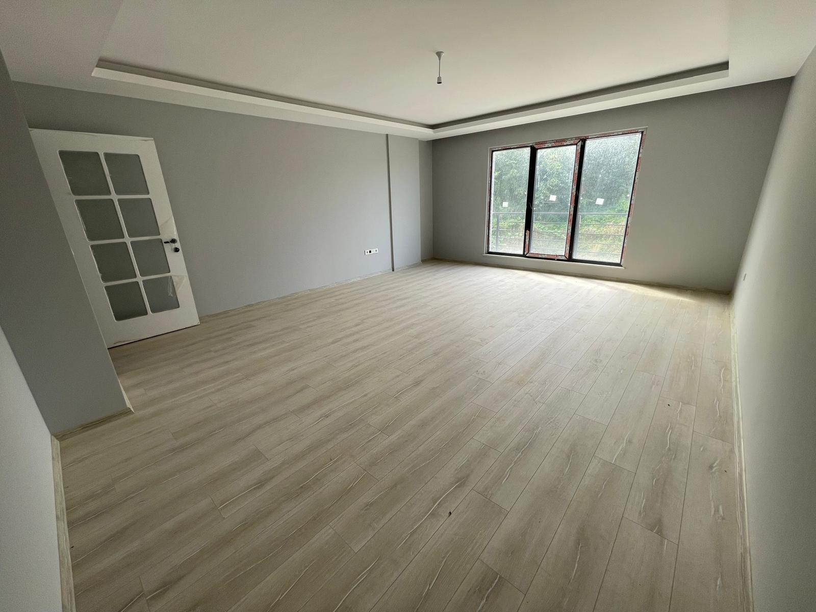 MABEL TGE 1 NOLU BOSTANCI SİTENİN EN UYGUN DAİRESİ